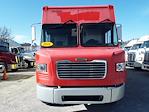 Used 2016 Freightliner MT 55 Step Van / Walk-in for sale #652514 - photo 3