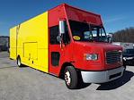 Used 2016 Freightliner MT 55 Step Van / Walk-in for sale #652514 - photo 4