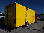 Used 2016 Freightliner MT 55 Step Van / Walk-in for sale #652514 - photo 5