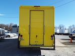 Used 2016 Freightliner MT 55 Step Van / Walk-in for sale #652514 - photo 6