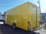Used 2016 Freightliner MT 55 Step Van / Walk-in for sale #652514 - photo 2