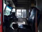 Used 2016 Freightliner MT 55 Step Van / Walk-in for sale #652514 - photo 7