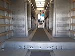 Used 2016 Freightliner MT 55 Step Van / Walk-in for sale #652514 - photo 8