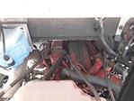 Used 2016 Freightliner MT 55 Step Van / Walk-in for sale #652514 - photo 9