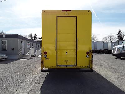 Used 2016 Freightliner MT 55 Step Van / Walk-in for sale #652518 - photo 2