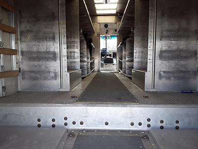 Used 2016 Freightliner MT 55 Step Van / Walk-in for sale #652518 - photo 1