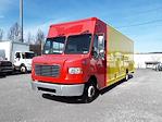 Used 2016 Freightliner MT 55 Step Van / Walk-in for sale #652518 - photo 3