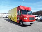 Used 2016 Freightliner MT 55 Step Van / Walk-in for sale #652518 - photo 5