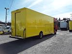 Used 2016 Freightliner MT 55 Step Van / Walk-in for sale #652518 - photo 6