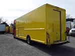 Used 2016 Freightliner MT 55 Step Van / Walk-in for sale #652518 - photo 7