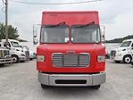 Used 2016 Freightliner MT 55 Step Van / Walk-in for sale #652520 - photo 3