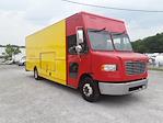 Used 2016 Freightliner MT 55 Step Van / Walk-in for sale #652520 - photo 4
