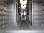 Used 2016 Freightliner MT 55 Step Van / Walk-in for sale #652520 - photo 6