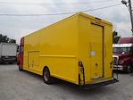 Used 2016 Freightliner MT 55 Step Van / Walk-in for sale #652520 - photo 2