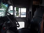 Used 2016 Freightliner MT 55 Step Van / Walk-in for sale #652520 - photo 7