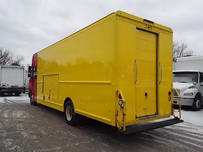 Used 2016 Freightliner MT 55 Step Van / Walk-in for sale #652580 - photo 2