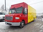 Used 2016 Freightliner MT 55 Step Van / Walk-in for sale #652580 - photo 1