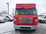 Used 2016 Freightliner MT 55 Step Van / Walk-in for sale #652580 - photo 3