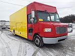 Used 2016 Freightliner MT 55 Step Van / Walk-in for sale #652580 - photo 4