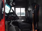 Used 2016 Freightliner MT 55 Step Van / Walk-in for sale #652580 - photo 7