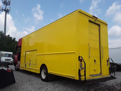 Used 2016 Freightliner MT 55 Step Van / Walk-in for sale #652581 - photo 2