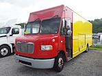 Used 2016 Freightliner MT 55 Step Van / Walk-in for sale #652581 - photo 1