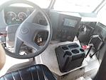 Used 2016 Freightliner MT 55 Step Van / Walk-in for sale #652581 - photo 11
