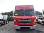Used 2016 Freightliner MT 55 Step Van / Walk-in for sale #652581 - photo 3