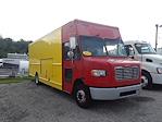 Used 2016 Freightliner MT 55 Step Van / Walk-in for sale #652581 - photo 4