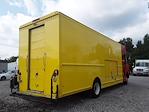 Used 2016 Freightliner MT 55 Step Van / Walk-in for sale #652581 - photo 5