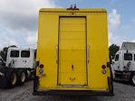 Used 2016 Freightliner MT 55 Step Van / Walk-in for sale #652581 - photo 6