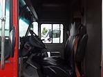 Used 2016 Freightliner MT 55 Step Van / Walk-in for sale #652581 - photo 7