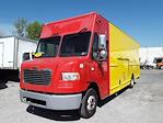 Used 2016 Freightliner MT 55 Step Van / Walk-in for sale #652585 - photo 1