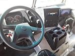 Used 2016 Freightliner MT 55 Step Van / Walk-in for sale #652585 - photo 11