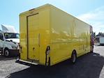 Used 2016 Freightliner MT 55 Step Van / Walk-in for sale #652585 - photo 5