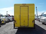Used 2016 Freightliner MT 55 Step Van / Walk-in for sale #652585 - photo 6