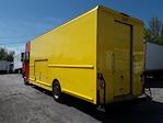 Used 2016 Freightliner MT 55 Step Van / Walk-in for sale #652585 - photo 2