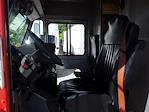 Used 2016 Freightliner MT 55 Step Van / Walk-in for sale #652585 - photo 7