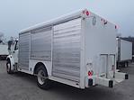 Used 2016 Freightliner M2 106 Beverage Truck for sale #653075 - photo 15