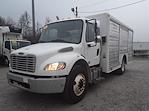 Used 2016 Freightliner M2 106 Beverage Truck for sale #653075 - photo 1