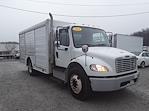 Used 2016 Freightliner M2 106 Beverage Truck for sale #653075 - photo 4
