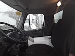 Used 2016 Freightliner M2 106 Beverage Truck for sale #653075 - photo 7