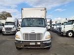 Used 2016 Freightliner M2 106 Conventional Cab Box Truck for sale #655074 - photo 2