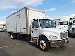 Used 2016 Freightliner M2 106 Conventional Cab Box Truck for sale #655074 - photo 3