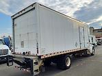Used 2016 Freightliner M2 106 Conventional Cab Box Truck for sale #655074 - photo 4