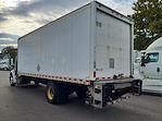 Used 2016 Freightliner M2 106 Conventional Cab Box Truck for sale #655074 - photo 6