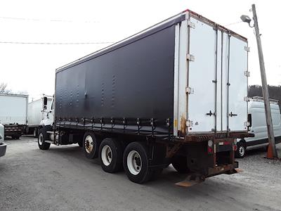 Used 2016 Freightliner 108SD Box Truck for sale #655342 - photo 2