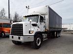 Used 2016 Freightliner 108SD Box Truck for sale #655342 - photo 1