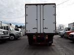 Used 2016 Freightliner 108SD Box Truck for sale #655342 - photo 6