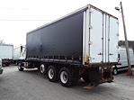 Used 2016 Freightliner 108SD Box Truck for sale #655342 - photo 2